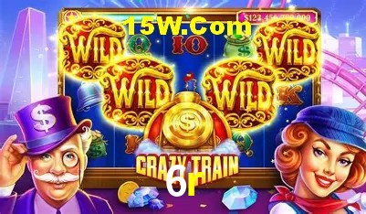 Distribuição de RTP em Jogos de Slot Certificados - Análise de 10.000+ Jogos